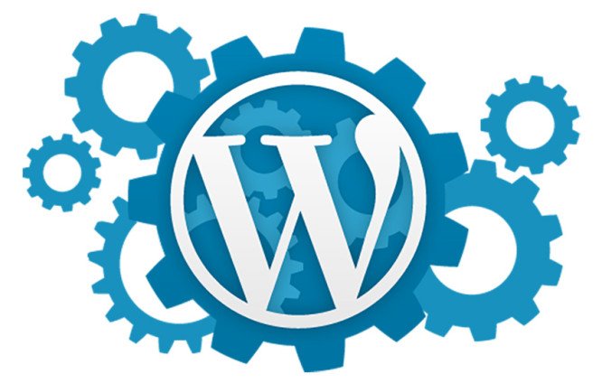 plugins indispensabili WordPress T