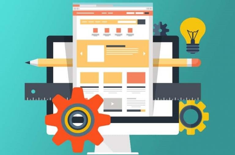 siti wordpress a bologna