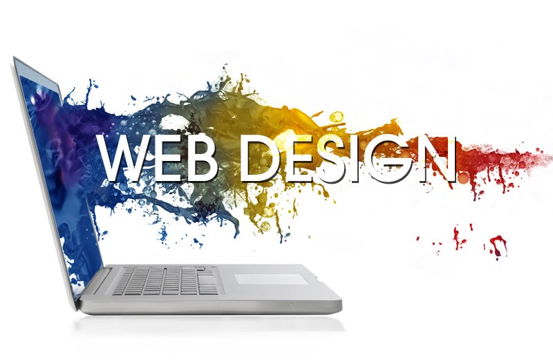 Equilibrio tra Web Design e funzionalità