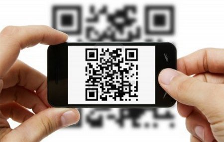 Cosa sono i codici QR e come usarli