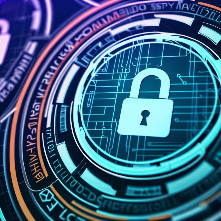 importanza dei certificati ssl sui siti web