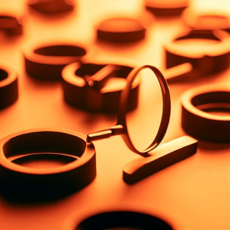 importanza dei certificati ssl per la seo