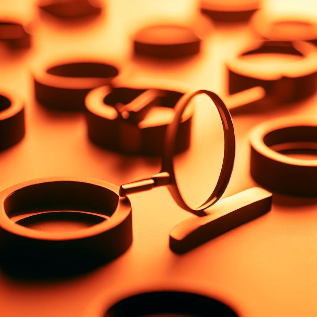 importanza dei certificati ssl per la seo